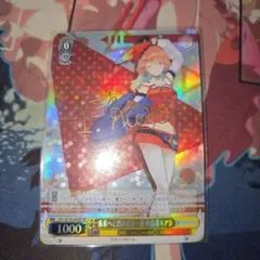 2026年最新】小鳥遊キアラ サインの人気アイテム - メルカリ