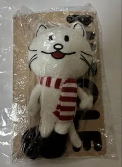 2026年最新】bump ニコル ぬいぐるみの人気アイテム - メルカリ