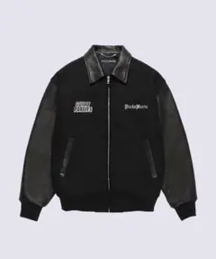 2026年最新】WACKO maria スタジャンの人気アイテム - メルカリ