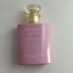 2026年最新】香水 ディオール フォーエヴァー アンド エヴァーの人気