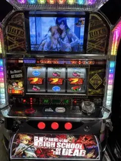 2026年最新】ハイスクールオブザデッド実機の人気アイテム - メルカリ