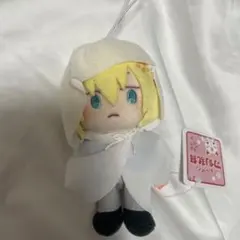 2026年最新】山姥切長義 わんぱく ぬいぐるみの人気アイテム - メルカリ