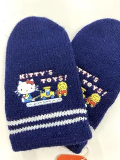 2026年最新】80年代ハローキティの人気アイテム - メルカリ