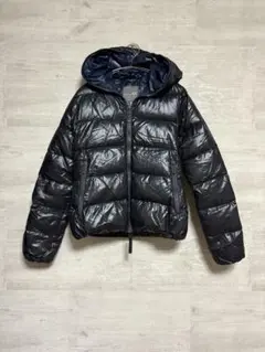 2026年最新】duvetica thiaの人気アイテム - メルカリ