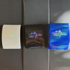 2026年最新】旧公式スリーブの人気アイテム - メルカリ