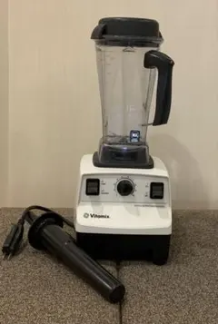 2026年最新】バイタミックスの人気アイテム - メルカリ