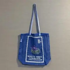 2026年最新】モネ 睡蓮 オーガンジーの人気アイテム - メルカリ