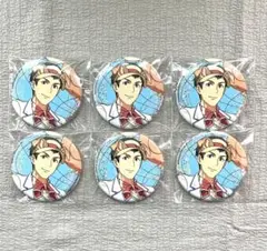 2026年最新】信玄誠司 缶バッジの人気アイテム - メルカリ