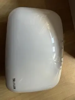 2026年最新】クワトロビート ヤーマンの人気アイテム - メルカリ