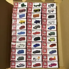 2026年最新】トミカ レアの人気アイテム - メルカリ