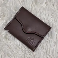 2026年最新】saad 財布 中古の人気アイテム - メルカリ