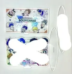 2026年最新】フェスキメの人気アイテム - メルカリ