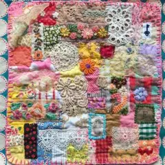 2026年最新】アンティークキルトの人気アイテム - メルカリ