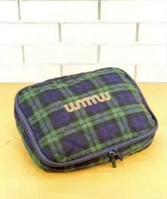 2026年最新】吉田美和 wmmwの人気アイテム - メルカリ