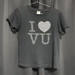 2026年最新】number (n)ine モダンエイジ期の人気アイテム - メルカリ