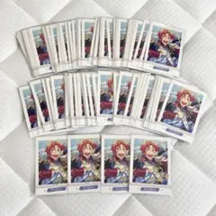 2026年最新】月永レオ ぱしゃこれ 返礼祭の人気アイテム - メルカリ