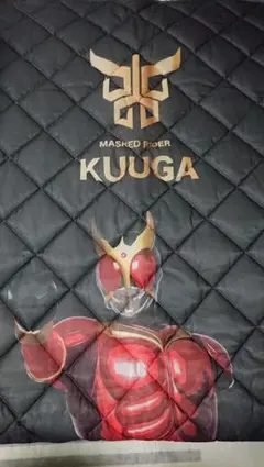 2026年最新】仮面ライダークウガ下敷きの人気アイテム - メルカリ