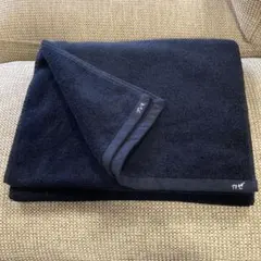 2026年最新】藤井風 バスタオルの人気アイテム - メルカリ