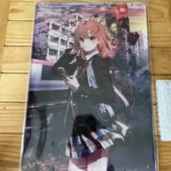 2026年最新】ぽんかん アクリルボードの人気アイテム - メルカリ