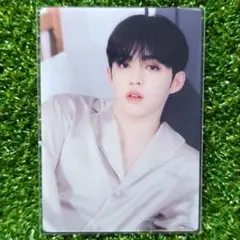 2026年最新】seventeenの人気アイテム - メルカリ