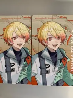 2026年最新】天馬司 エピカの人気アイテム - メルカリ