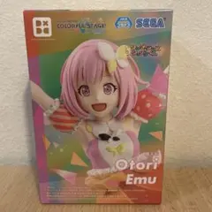 2026年最新】Desktop×Decorate 鳳えむの人気アイテム - メルカリ