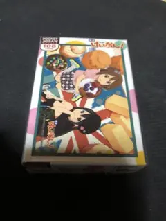 2026年最新】けいおん パズルの人気アイテム - メルカリ