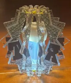 2026年最新】ボンプラミニの人気アイテム - メルカリ