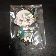 2026年最新】プリコネ ねんどろいどの人気アイテム - メルカリ