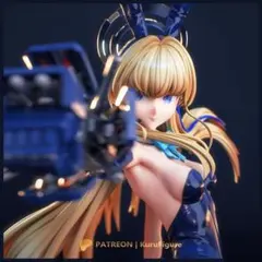 2026年最新】ガレージキット ブルーアーカイブの人気アイテム - メルカリ