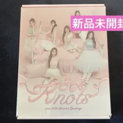 2026年最新】365knotsの人気アイテム - メルカリ