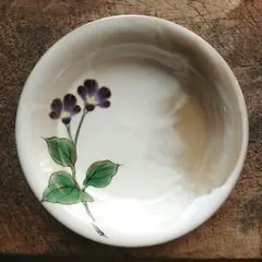 2026年最新】とうあんの人気アイテム - メルカリ