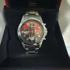 2026年最新】one piece film red 公開記念ウオッチの人気アイテム