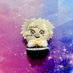 2026年最新】サネミチャの人気アイテム - メルカリ