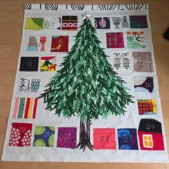 2026年最新】マリメッコ アドベントカレンダーの人気アイテム - メルカリ