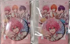 2026年最新】さとみ缶バッジまとめ売りの人気アイテム - メルカリ