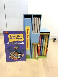 2026年最新】zippy カレンダーの人気アイテム - メルカリ