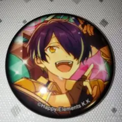 2026年最新】仙石忍 缶の人気アイテム - メルカリ