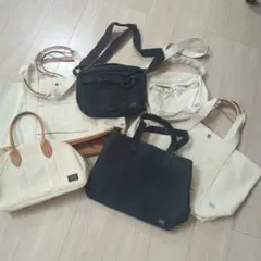 2026年最新】mr.children PORTERの人気アイテム - メルカリ