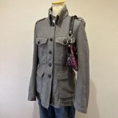 2026年最新】00s archive y2kの人気アイテム - メルカリ