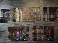 2026年最新】オイルスリック 沼の人気アイテム - メルカリ