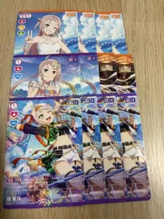 2026年最新】嵐珠 ラブカの人気アイテム - メルカリ