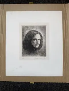 2026年最新】船越 保武の人気アイテム - メルカリ