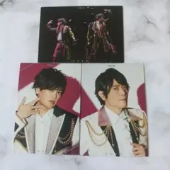 2026年最新】高橋広樹 アクスタの人気アイテム - メルカリ