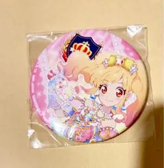 2026年最新】虹野ゆめ 缶バッジの人気アイテム - メルカリ