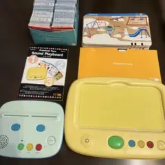 2026年最新】ワールドワイドキッズ ベネッセの人気アイテム - メルカリ