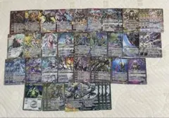 2026年最新】バトスピ引退品の人気アイテム - メルカリ