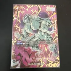 2026年最新】FB05-120 パラレルの人気アイテム - メルカリ