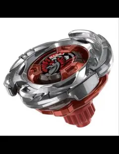 2026年最新】Beyblade x ux-00 エアロペガサス3-70aの人気アイテム
