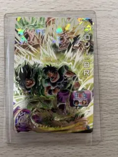 2026年最新】um10-sec2 ブロリーの人気アイテム - メルカリ